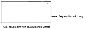 Sildenafil 100 mg zentiva Sildenafil 100 Mg Zentiva