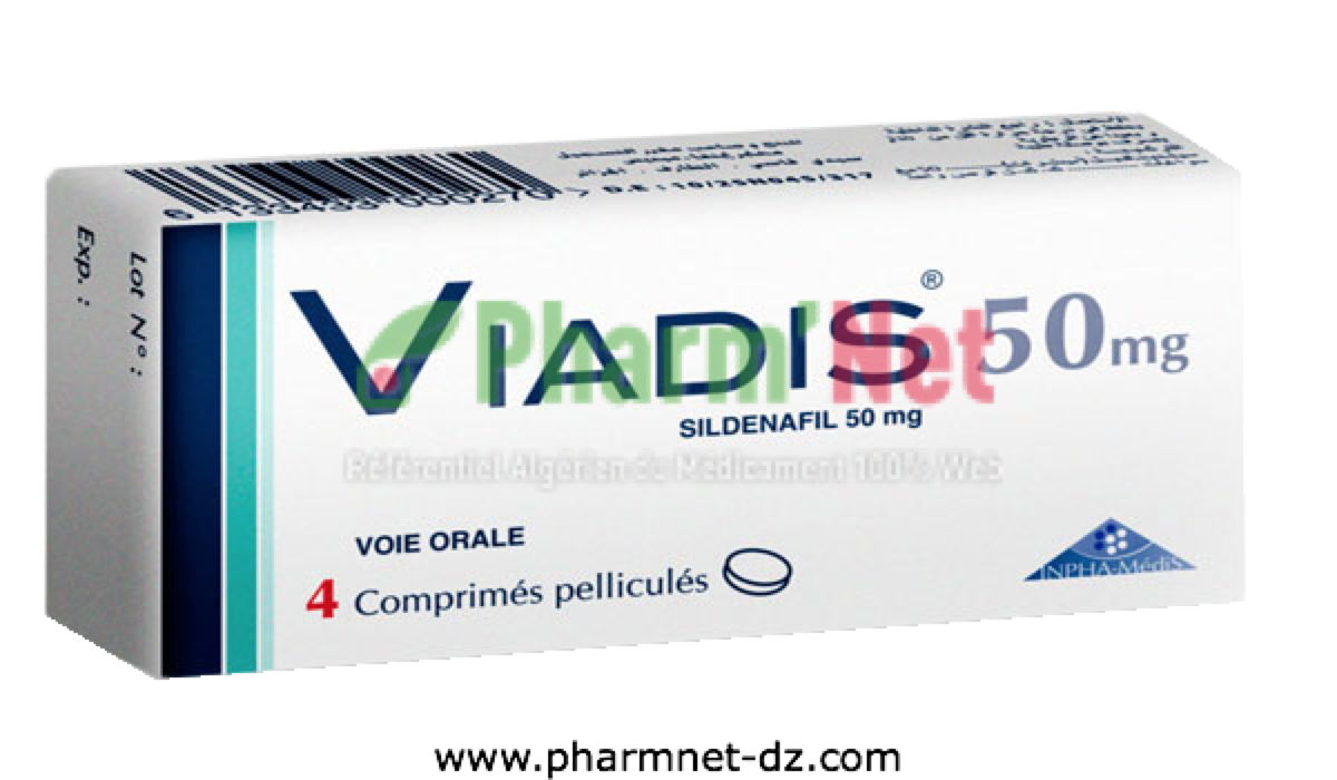 sildenafil 100 mg zentiva