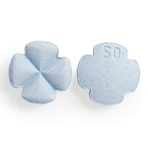 Sildenafil 100mg 1a sildenafil 100mg 1a