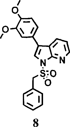 Sildenafil 100mg 5343