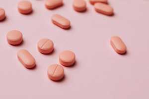 sildenafil 100mg 5343 sildenafil 100mg 5343