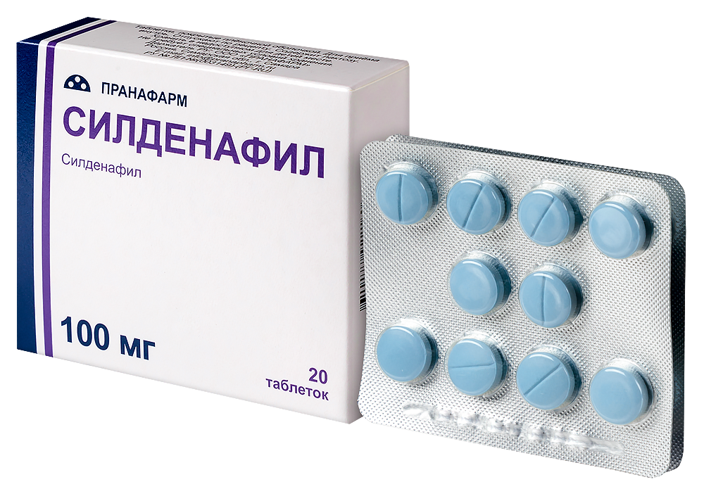 sildenafil 100mg 88