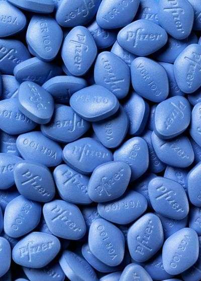 sildenafil 100mg accord