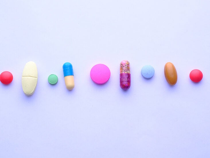 Sildenafil 100mg Alfa