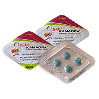 Sildenafil 100mg commande