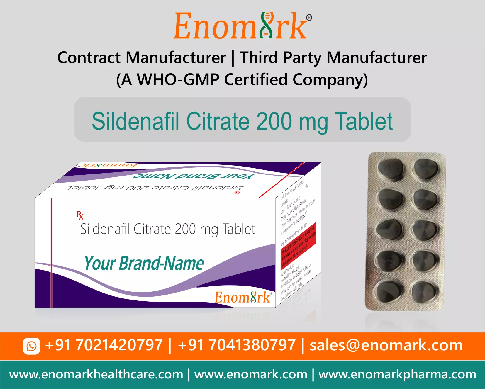 sildenafil 100mg dapoxetine 60mg Sildenafil 100mg dapoxetine 60mg
