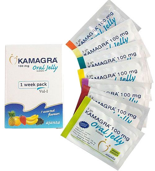 sildenafil 100mg kamagra Sildenafil 100mg kamagra