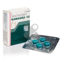 Sildenafil 100mg m force