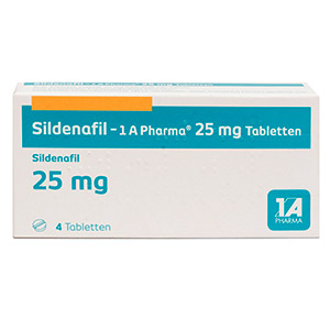 sildenafil 100mg neuraxpharm