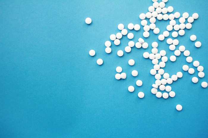 Sildenafil 100mg T 30 Sildenafil 100mg t 30