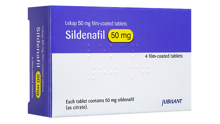 sildenafil 100mg voguel