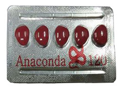 Sildenafil 120 mg cobra
