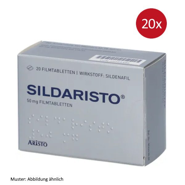 Sildenafil 120mg online