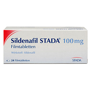 sildenafil 2 mal 50 mg