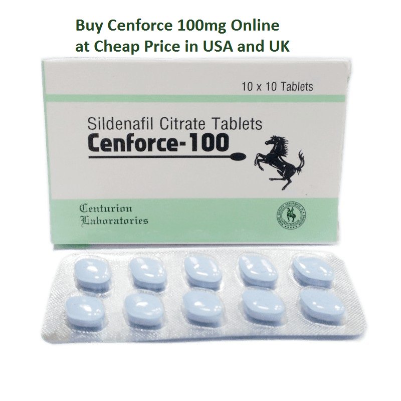 Sildenafil 200mg Uk sildenafil 200mg uk