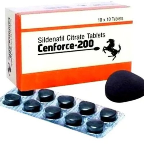 Sildenafil 200mg uk