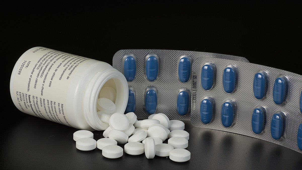 sildenafil 25 mg avis