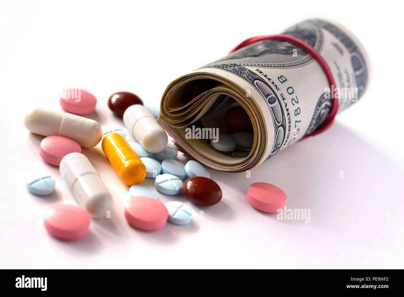 Sildenafil 25 Mg Bnf