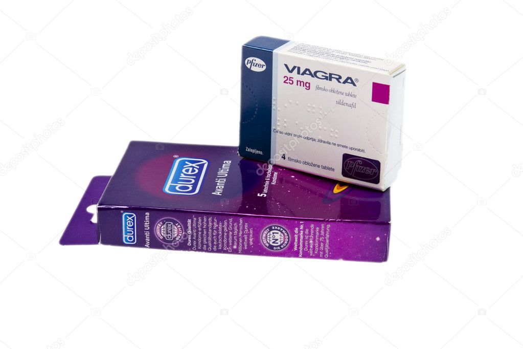 sildenafil 25 mg bnf