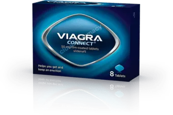 Sildenafil 25 Mg Bnf