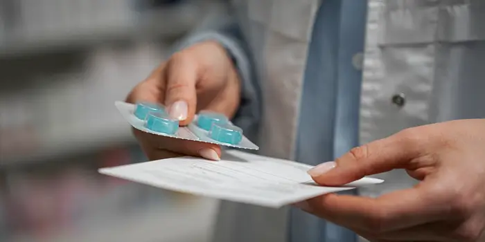 Sildenafil 25 Mg Magnus