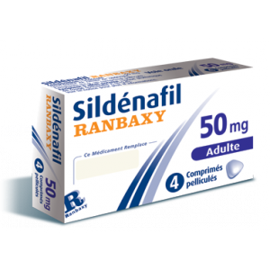 sildenafil 25 mg magnus