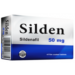 Sildenafil 25 Mg N1