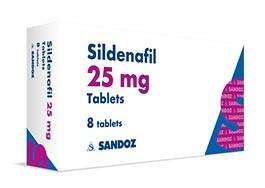 sildenafil 25 mg n1 Sildenafil 25 mg n1