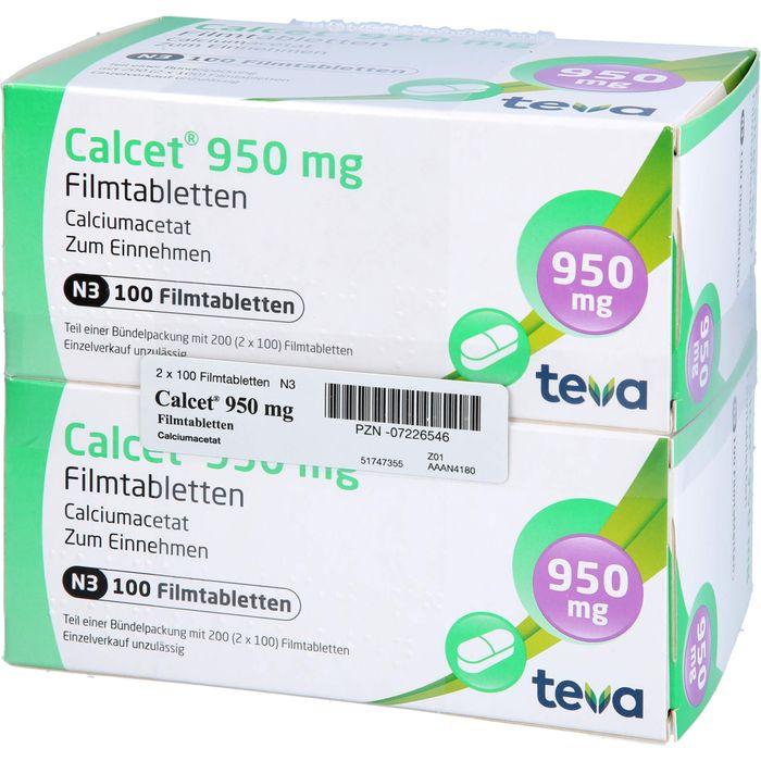 Sildenafil 25 mg n2