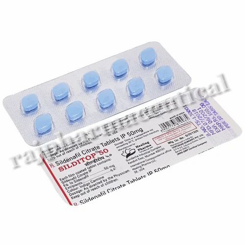 Sildenafil 25 Mg N2