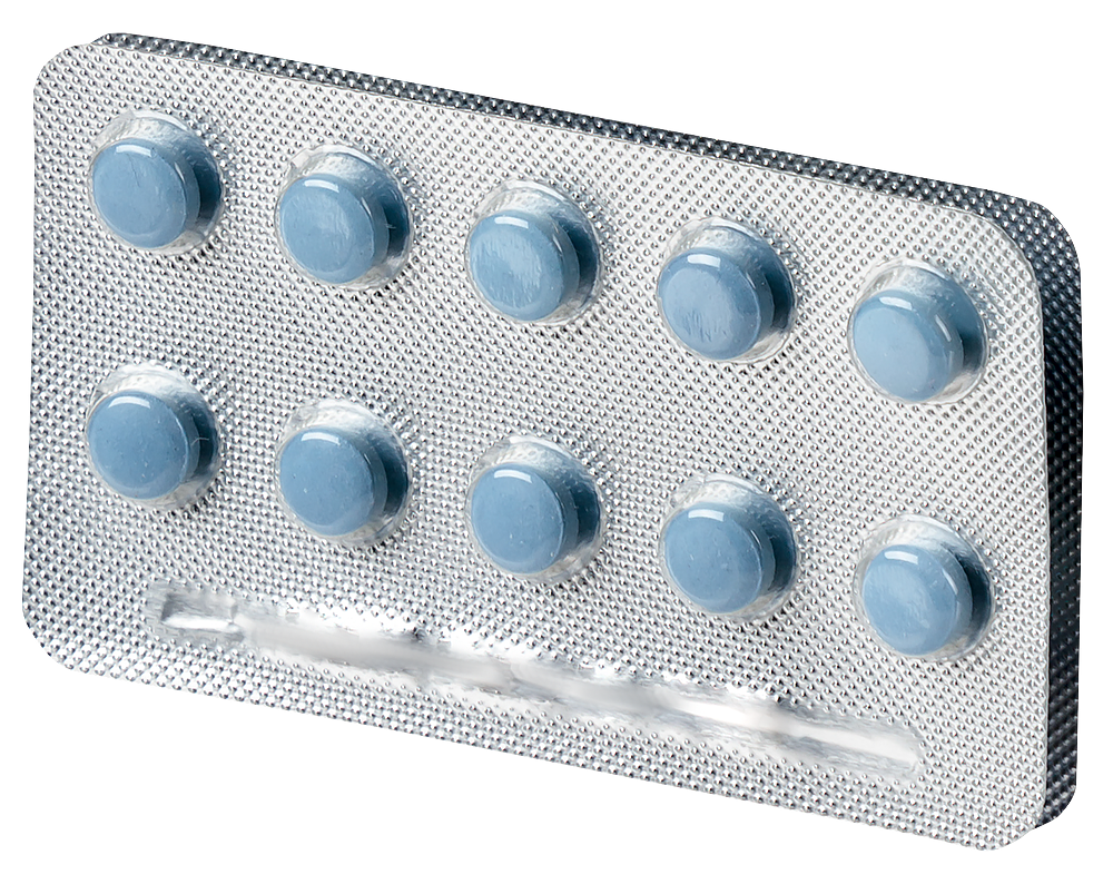 Sildenafil 25 mg pas cher