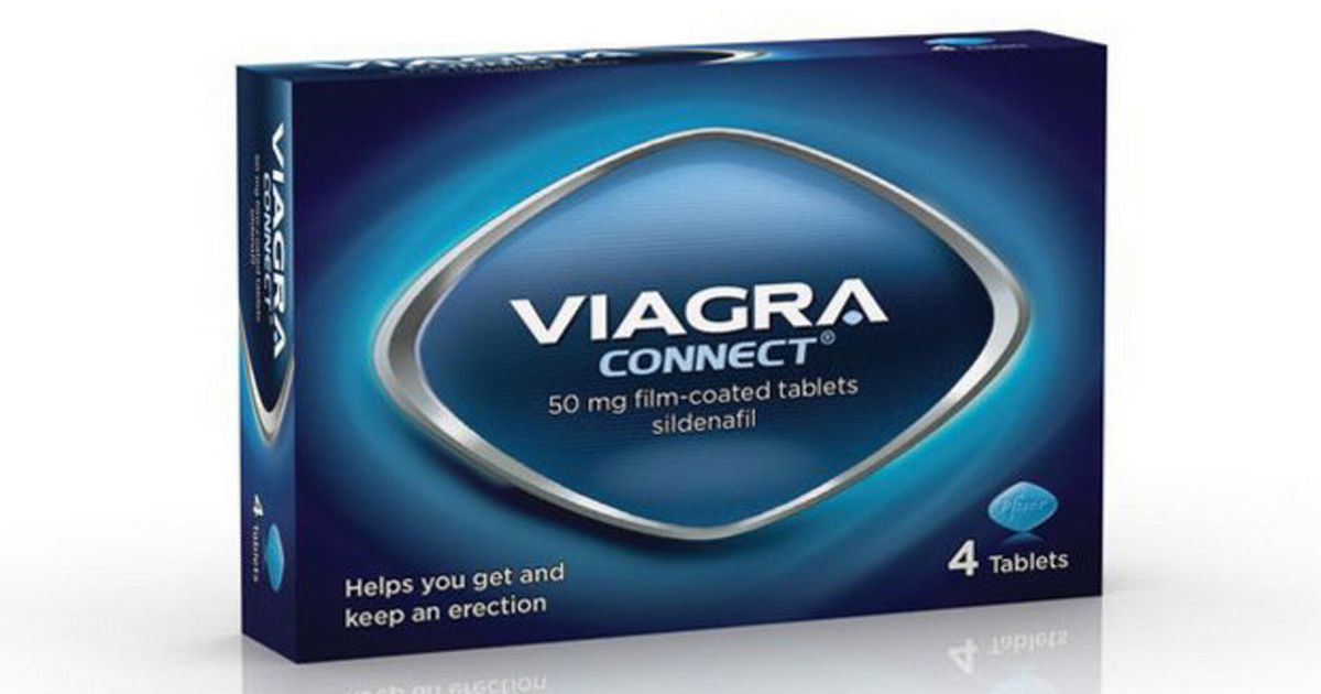 sildenafil 25 mg prix belgique