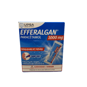 Sildenafil 25 Mg Ratiopharm Sildenafil 25 mg ratiopharm