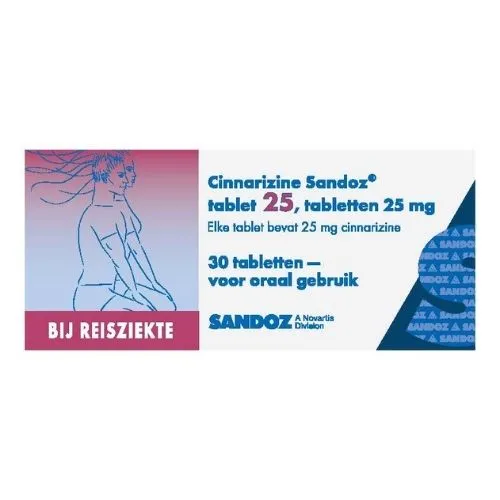 Sildenafil 25 Mg Sandoz