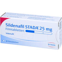 Sildenafil 25mg x 30ml Sildenafil 25mg x 30ml