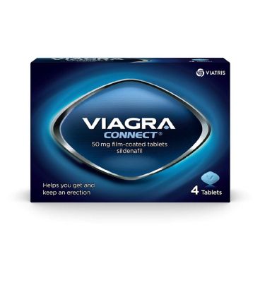 Sildenafil 50 achat