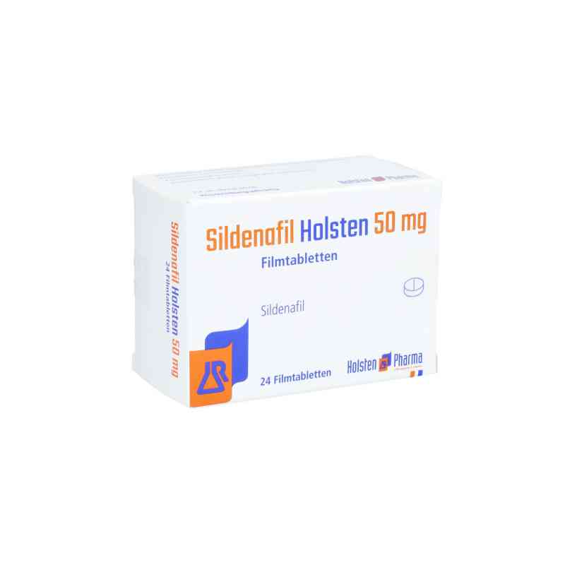 sildenafil 50 mg 24 Sildenafil 50 mg 24