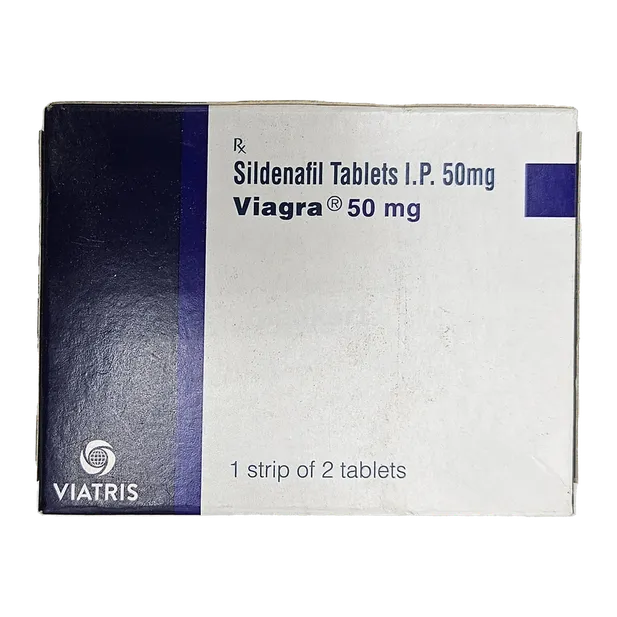 sildenafil 50 mg arrow
