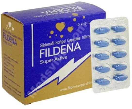 Sildenafil 50 mg arrow
