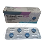 sildenafil 50 mg mylan