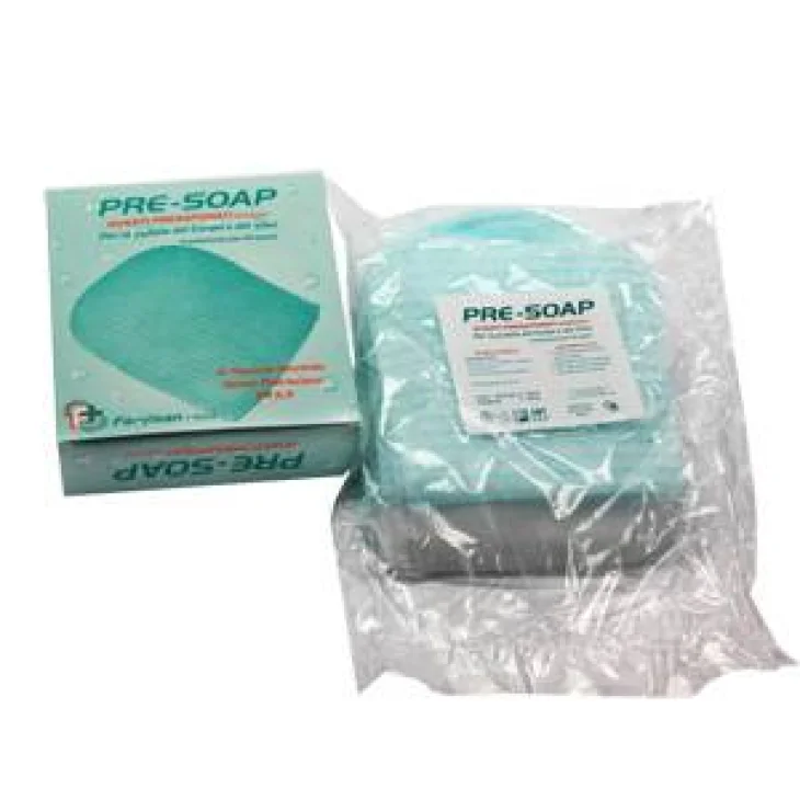 sildenafil 50 mg mylan prix