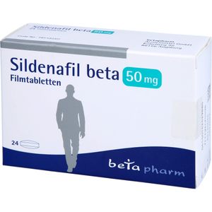 sildenafil 50 mg mylan prix