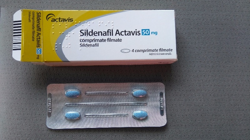 sildenafil 50 mg vimax