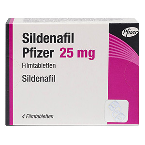 sildenafil 50 mg zentiva