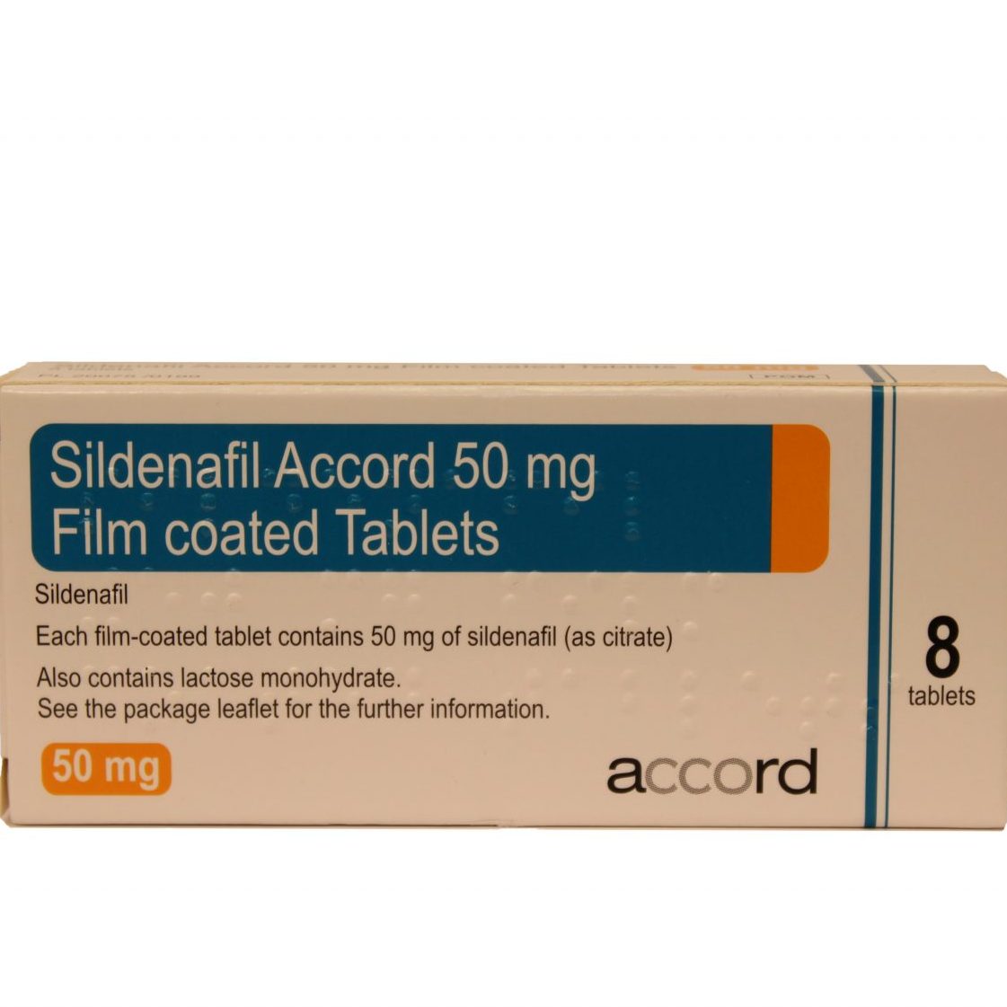 sildenafil 50mg
