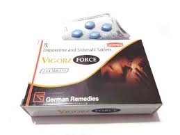 sildenafil 50mg dapoxetine 30mg