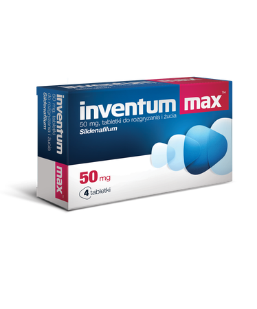 Sildenafil 50mg Otc