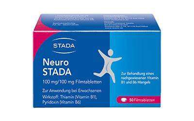 Sildenafil 50mg Stada
