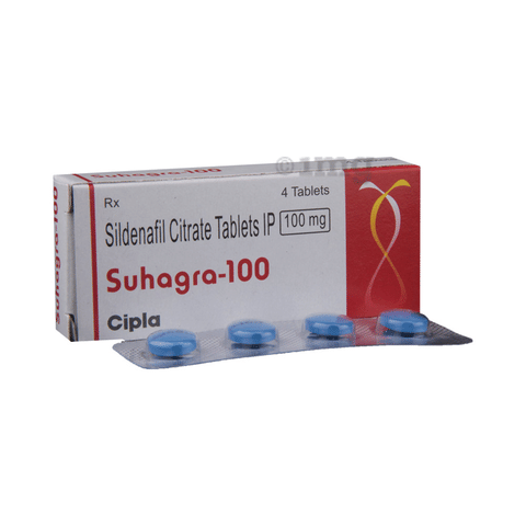 Sildenafil 75mg online