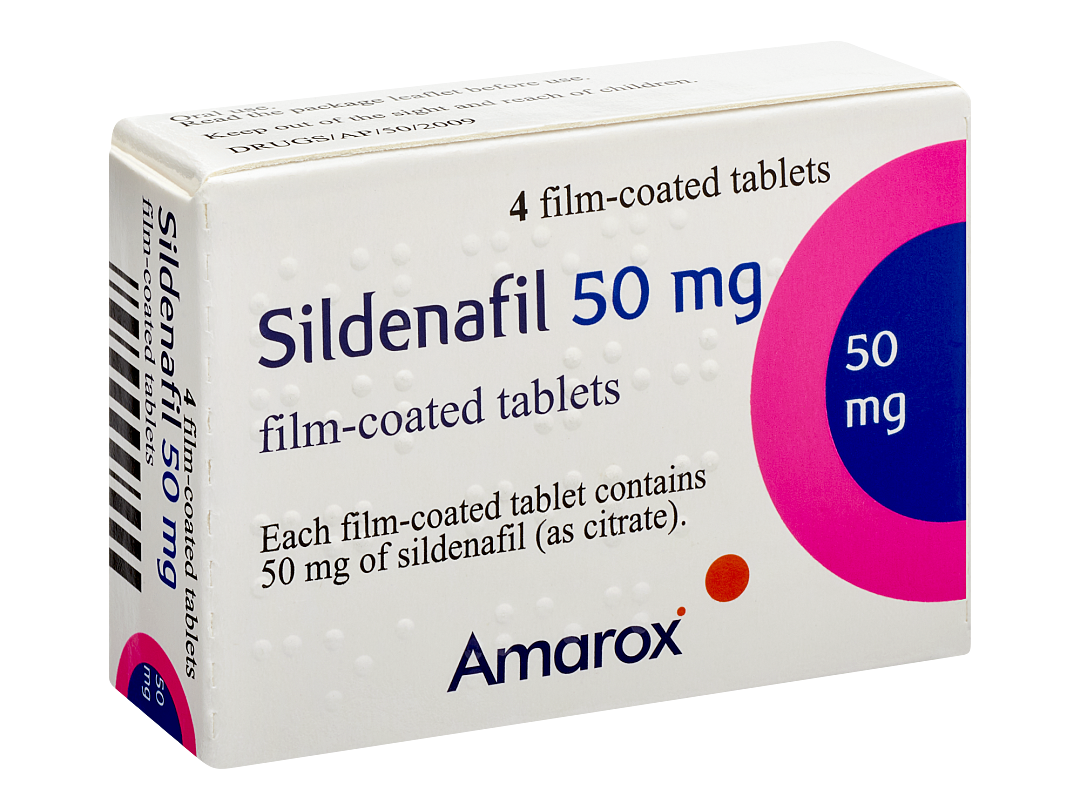 Sildenafil Accord 100mg Prix Sildenafil accord 100mg prix